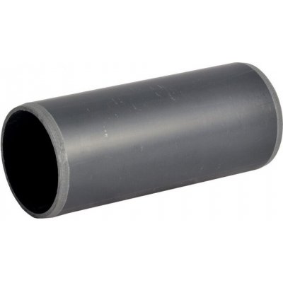 PVC spojovací mezikus 50 mm lepení – Zboží Dáma