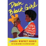 Dear Black Girl – Sleviste.cz