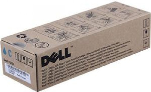 Dell 593-10259 - originální