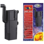 Aqua Nova NBF 500 – Zboží Dáma