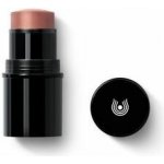 Dr. Hauschka Lip To Cheek rozjasňovač na rty a tváře 01 Apricot 6,1 g – Hledejceny.cz