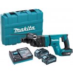 Makita HR007GM201 – Zbozi.Blesk.cz