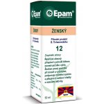 Epam 12 50 ml – Hledejceny.cz