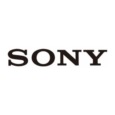 Sony Bravia 3 FWD-65S35 – Zboží Živě
