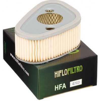 HIFLOFILTRO HFA4703 – Hledejceny.cz