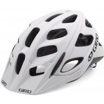 Crankbrothers MALLET 2 pedály – Zbozi.Blesk.cz