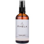 Anela osvěžující spray s repelentním účinkem Lesa pán 30 ml – Hledejceny.cz