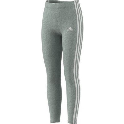 adidas Half Cushioned Crew 3Pak GE1379 47 – Zbozi.Blesk.cz