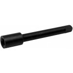 KINEX Nástavec závitníků din 4,9/110mm, (3049-08-550) – Hledejceny.cz
