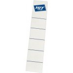 Štítky samolepící na pořadač 5cm 10ks 317.05 – Hledejceny.cz