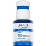 Uriage Bariéderm Cica Daily sérum 30 ml – Zboží Mobilmania