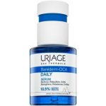 Uriage Bariéderm Cica Daily Sérum 30 ml – Hledejceny.cz