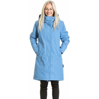 Meatfly Kira modrá – Zboží Dáma