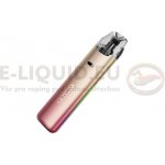 VooPoo Vmate i2 Pod 1500 mAh Rosy 1 ks – Hledejceny.cz