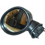 zpětné zrcátko levé 3 PIN MINI Cooper SD F55 51167401097 51167401229 | Zboží Auto
