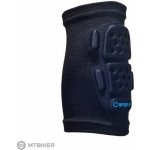 Amplifi Elbow Sleeve Grom černá – Zbozi.Blesk.cz