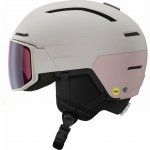 Salomon Driver Pro Sigma Mips 25/26 – Zboží Mobilmania