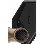 Navitel RS990 GPS – Zboží Živě