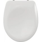 Form & Style GUGUAN HB-CatinaUF – Hledejceny.cz
