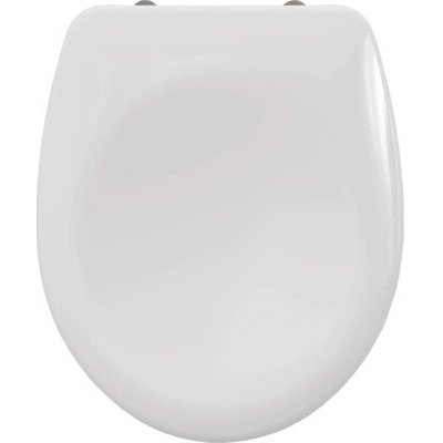 Form & Style GUGUAN HB-CatinaUF – Hledejceny.cz