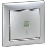 Legrand VALENA 770113 – Hledejceny.cz
