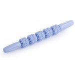 TRINFIT Masážní tyč Massage bar EVA 33,1x6x6 cm – Zbozi.Blesk.cz