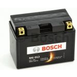 Bosch 0 092 M60 120 – Hledejceny.cz