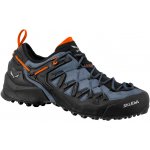 Salewa MS Wildfire Edge GTX dark denim black – Zboží Dáma