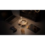 Endorfy VIRO Wireless Onyx EY1A016 – Zboží Živě