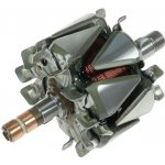 Rotor, generátor AS-PL AR3015
