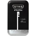 STR8 Faith voda po holení 100 ml – Hledejceny.cz