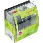 NTY Žárovky Halogenové H1 Long Life-duo Halogen Bulbs H1 Long Life (EZ-H1LL-DUO) – Hledejceny.cz