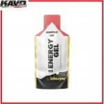 Inkospor Energy gel 40 g – Hledejceny.cz