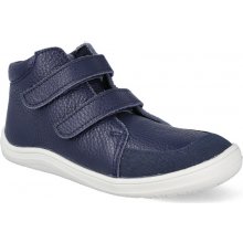 Baby bare shoes Baby Bare Febo Fall Pilot s membránou