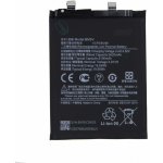 Xiaomi BM5V – Sleviste.cz