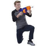 Nerf N-Strike Surgefire – Hledejceny.cz