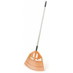 PROSPERPLAST EXPERT ALU kovová násada 195cm oranžové IGR3A – Hledejceny.cz