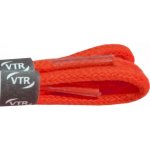VTR Rožnov bavlněné kulaté tenké lososové – Sleviste.cz