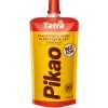 Mléko Tatra Pikao 8% doypack 110 g