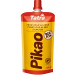 Tatra Pikao 8% doypack 110 g – Zboží Dáma