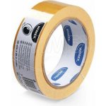 Ulith Oboustranná lepící páska 38 mm x 25 m – Zboží Mobilmania