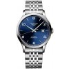 Hodinky Longines L2.821.4.96.6