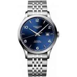 Longines L2.821.4.96.6