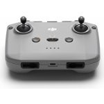 DJI Dálkový ovladač RC-N3 9705 – Zboží Živě