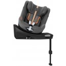 Cybex Sirona Gi i-Size 2023 Lava Grey