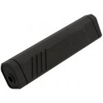 Angry Gun tlumič KVS Suppressor 8" pro Krytac Kriss Vector Černá – Zboží Mobilmania