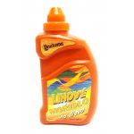 Lazurol mořidlo 0,5 l kaštan tmavý – Zboží Mobilmania