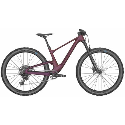 Scott Contessa Spark 920 2022