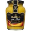 Hořčice Maille hořčice s medem, 200ml