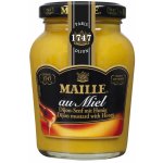 Maille hořčice s medem, 200ml – Zboží Dáma